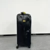 UNCATEGORIZED Suitcases 30inch 550202606230028_169