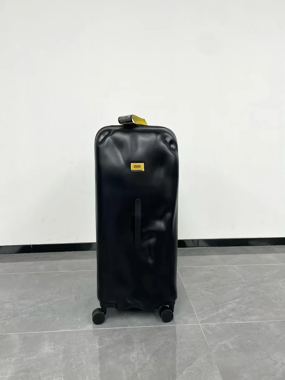 UNCATEGORIZED Suitcases 30inch 550202606230028_169
