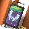UNCATEGORIZED Suitcases 33x55x20cm 3600202606230058_1109