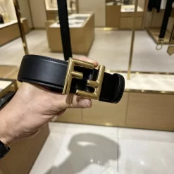 Uncategorized Belts Unisex 38202606030178_79