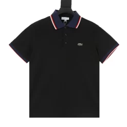 Uncategorized Clothing Cotton (Black-Blue-Red-White) M-3XL 150202606040343_89
