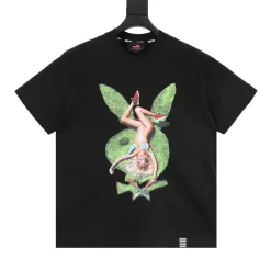 Uncategorized Clothing Cotton (Black-Green-Red-Blue) S-XL 140202606040430_89