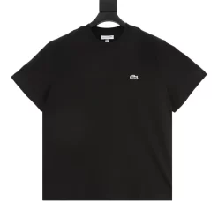 Uncategorized Clothing Cotton (Black) S-XL 110202606040735_79