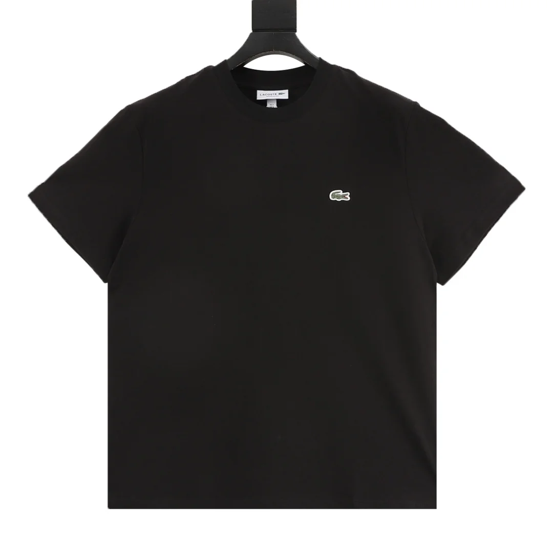 Uncategorized Clothing Cotton (Black) S-XL 110202606040735_79