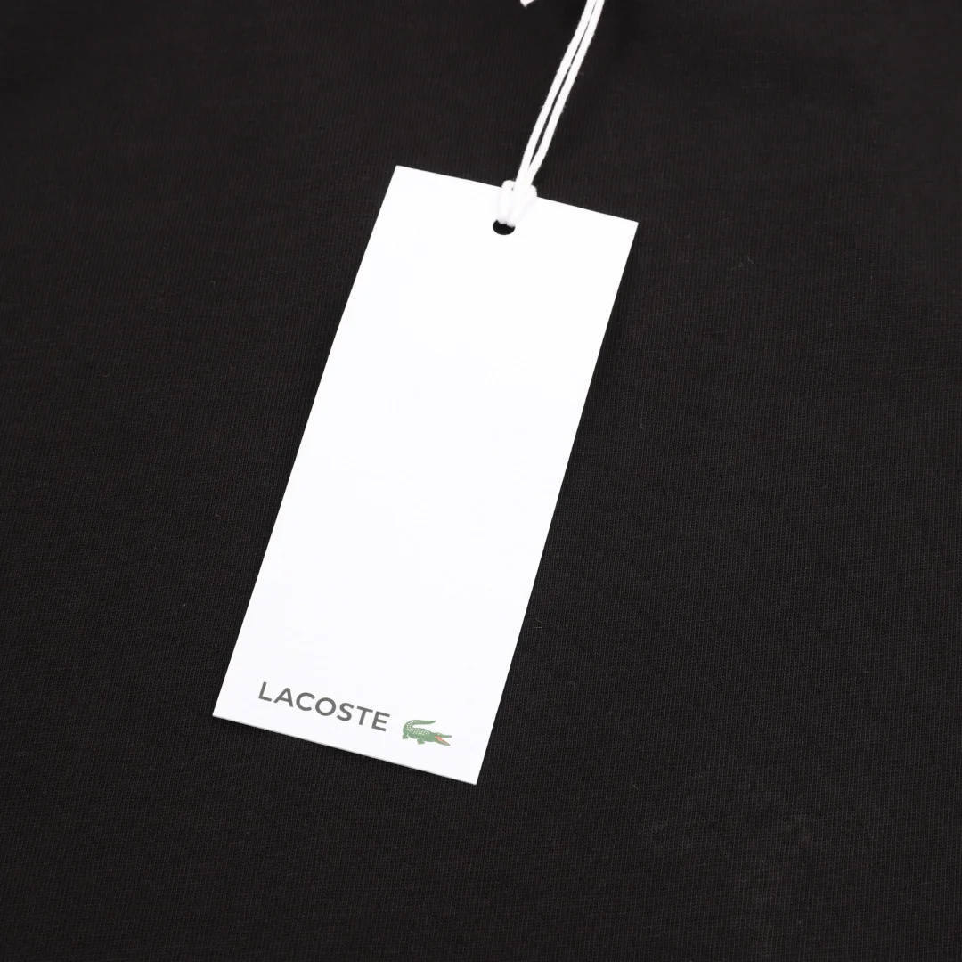 Uncategorized Clothing Cotton (Black) S-XL 110202606040735_79 - Image 5