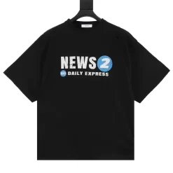 Uncategorized Clothing Cotton (Black-White-Blue) 1-3 140202606040550_89