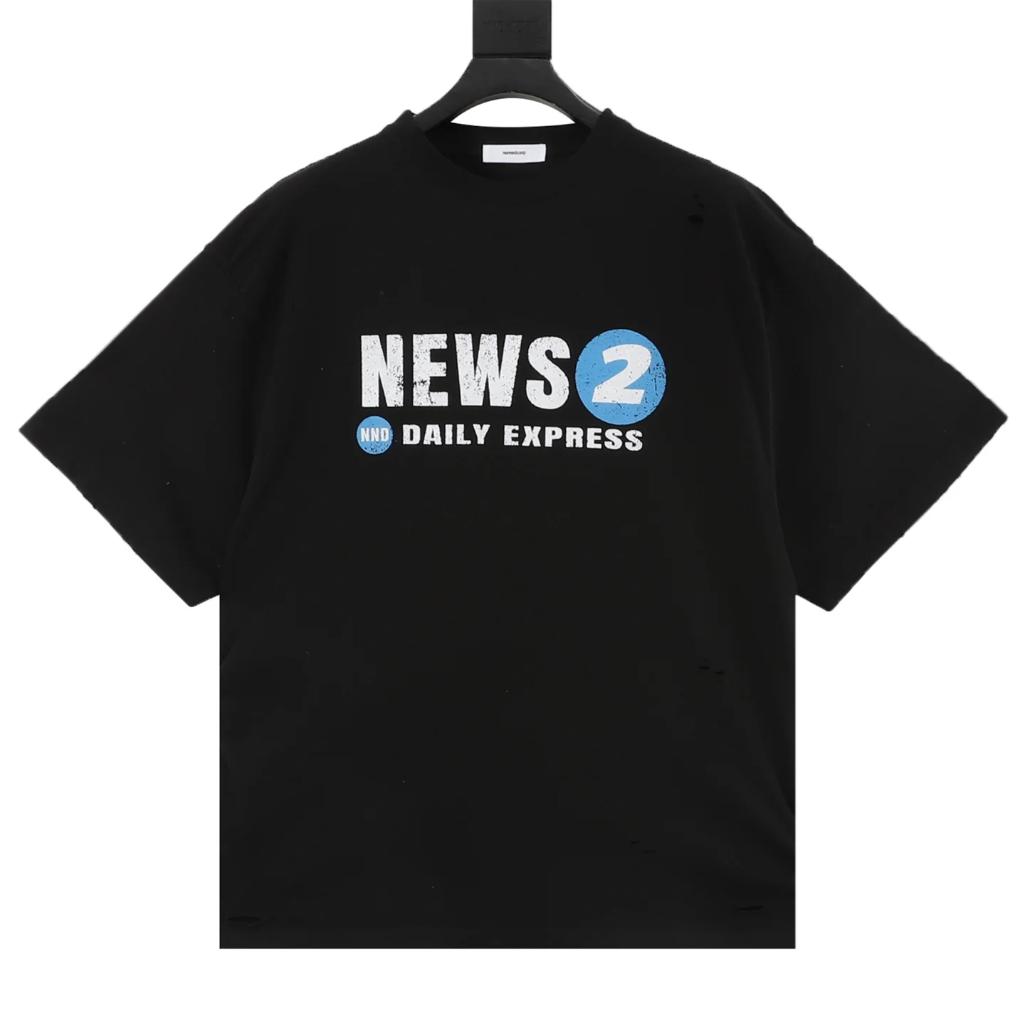 Uncategorized Clothing Cotton (Black-White-Blue) 1-3 140202606040550_89
