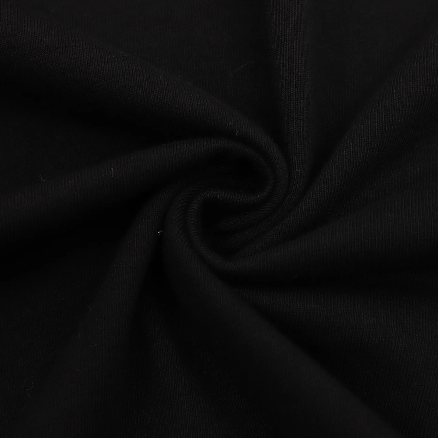 Uncategorized Clothing Cotton (Black-White-Blue) 1-3 140202606040550_89 - Image 5