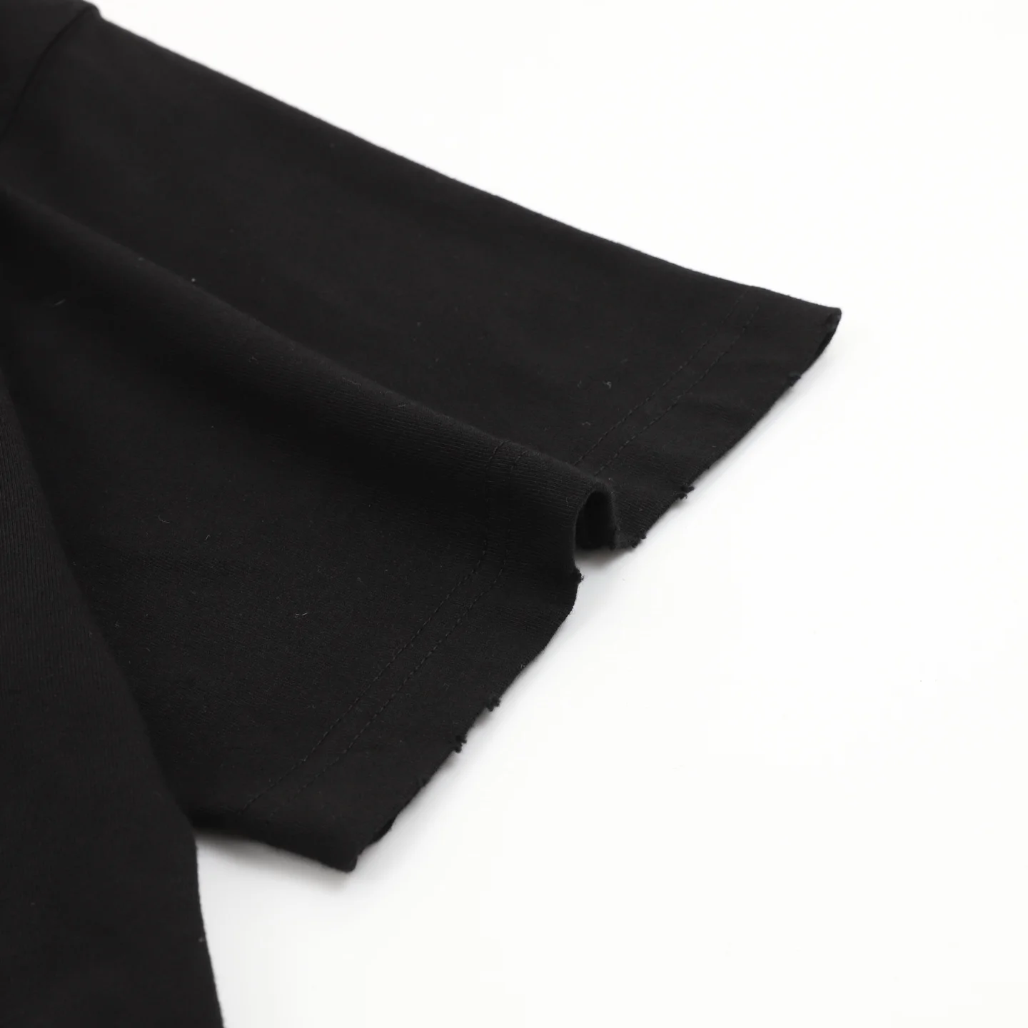 Uncategorized Clothing Cotton (Black-White-Blue) 1-3 140202606040550_89 - Image 7