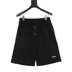 Uncategorized Clothing Cotton (Black) XS-L 140202606040622_89