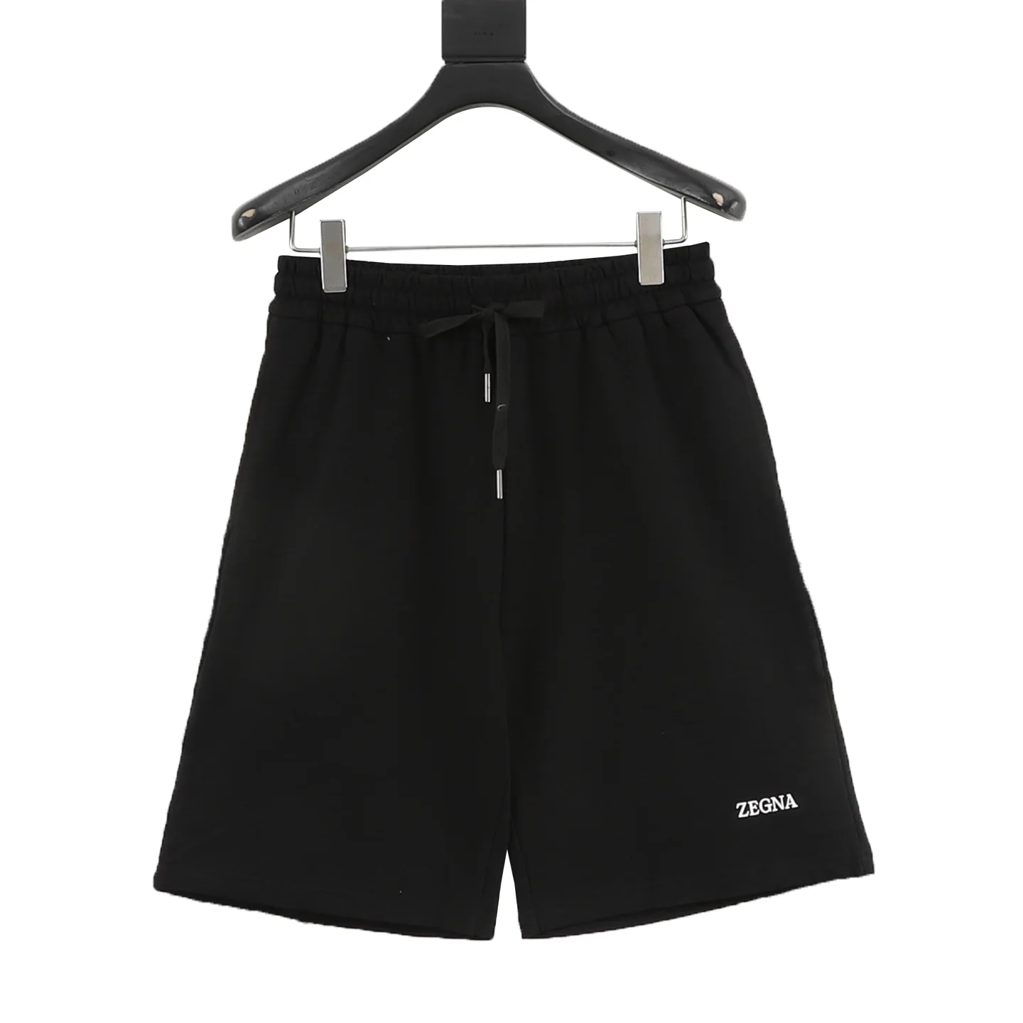 Uncategorized Clothing Cotton (Black) XS-L 140202606040622_89