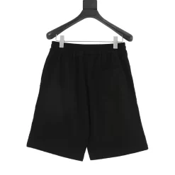 Alternative view of Uncategorized Clothing Cotton (Black) XS-L 140202606040622_89