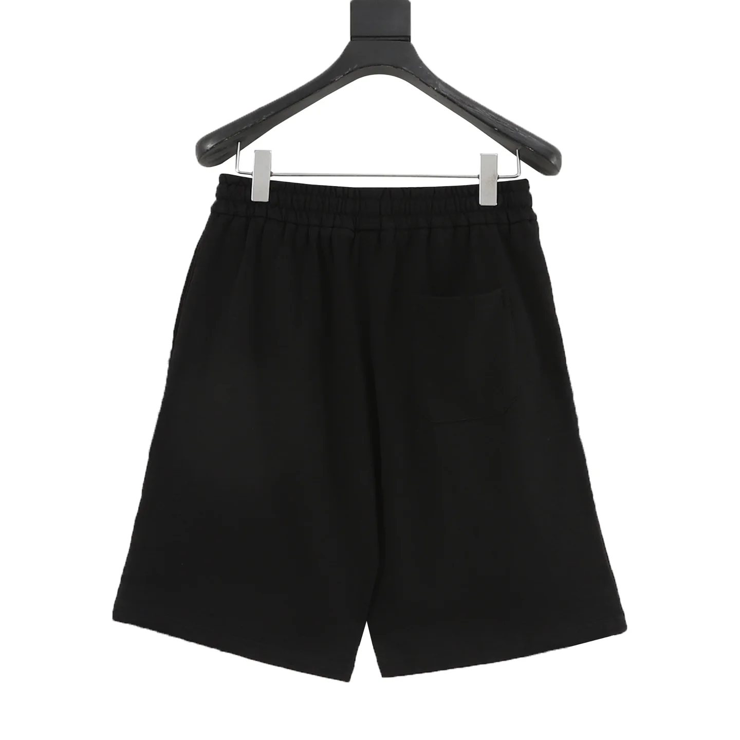 Uncategorized Clothing Cotton (Black) XS-L 140202606040622_89 - Image 2