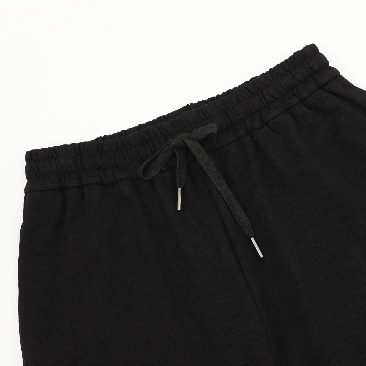 Uncategorized Clothing Cotton (Black) XS-L 140202606040622_89 - Image 3