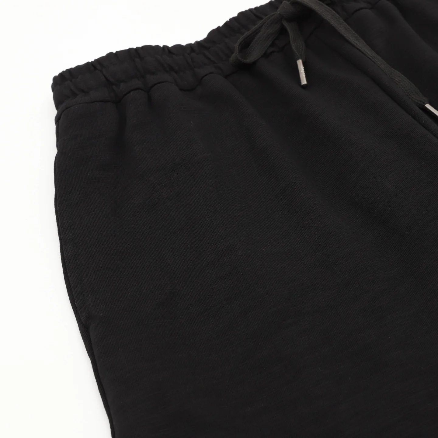 Uncategorized Clothing Cotton (Black) XS-L 140202606040622_89 - Image 5