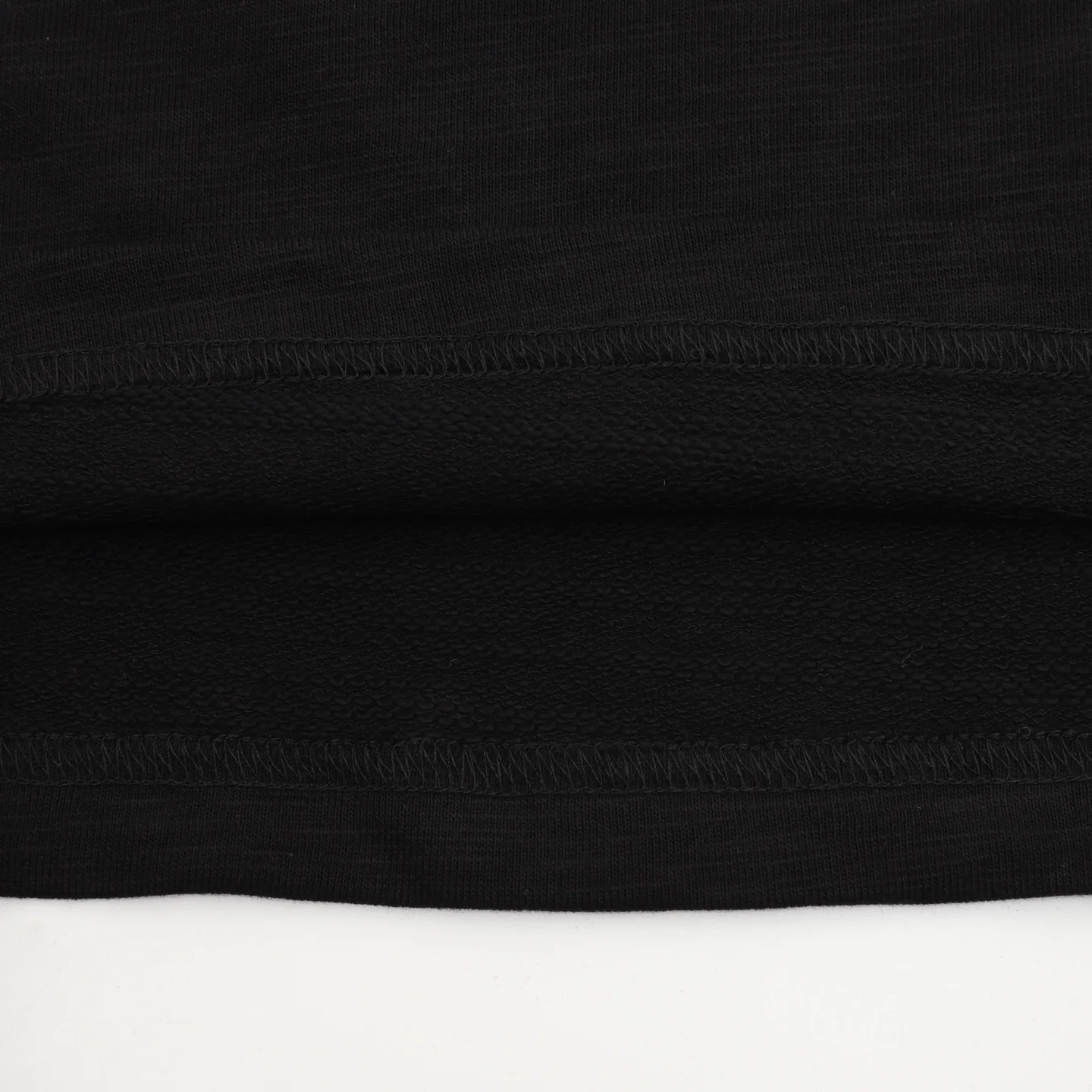 Uncategorized Clothing Cotton (Black) XS-L 140202606040622_89 - Image 6