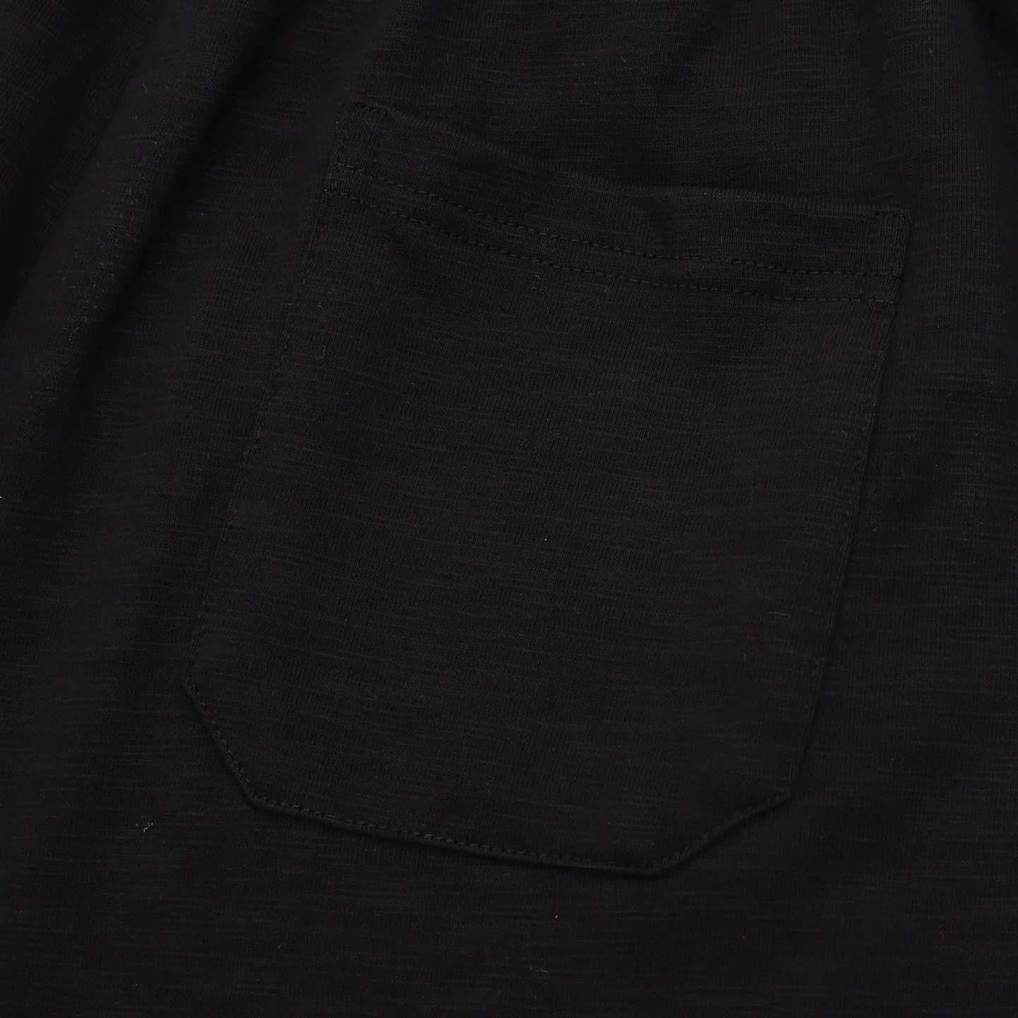 Uncategorized Clothing Cotton (Black) XS-L 140202606040622_89 - Image 7