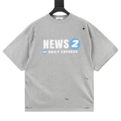 Uncategorized Clothing Cotton (Gray-Blue-White) 1-3 140202606040549_89
