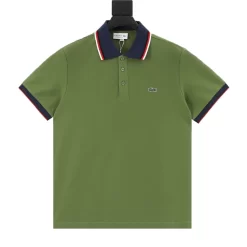 Uncategorized Clothing Cotton (Green-Blue-Red-White) M-3XL 150202606040342_89