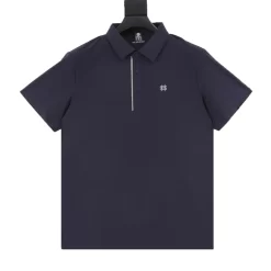 Uncategorized Clothing Cotton (Navy-White) L-4XL 140202606040275_89