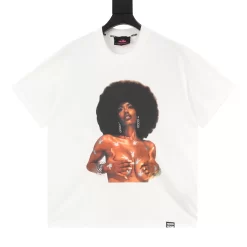 Uncategorized Clothing Cotton (White) S-XL 140202606040428_89