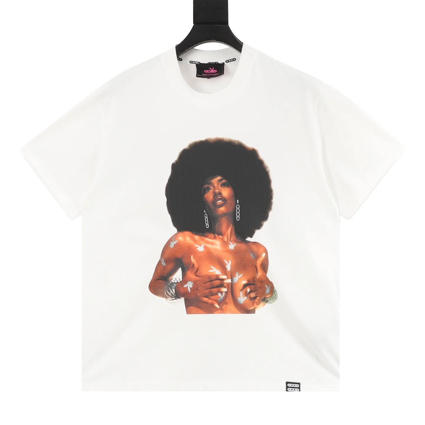 Uncategorized Clothing Cotton (White) S-XL 140202606040428_89