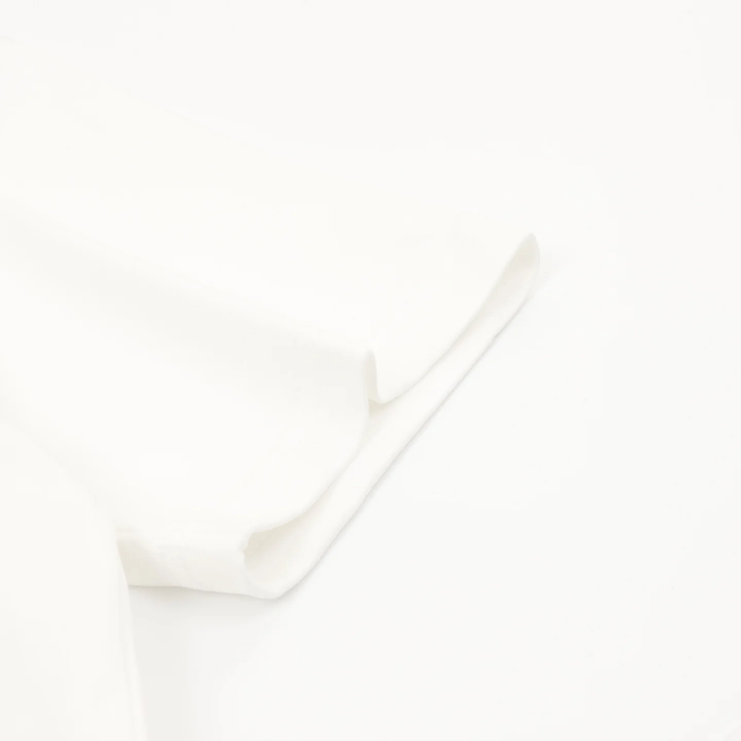 Uncategorized Clothing Cotton (White) S-XL 140202606040428_89 - Image 7