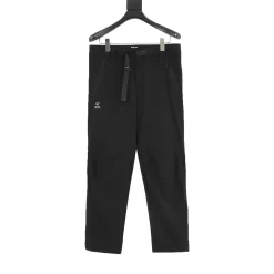 Uncategorized Clothing Nylon (Black) 31-35 160202606040210_89