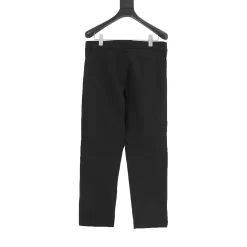 Alternative view of Uncategorized Clothing Nylon (Black) 31-35 160202606040210_89