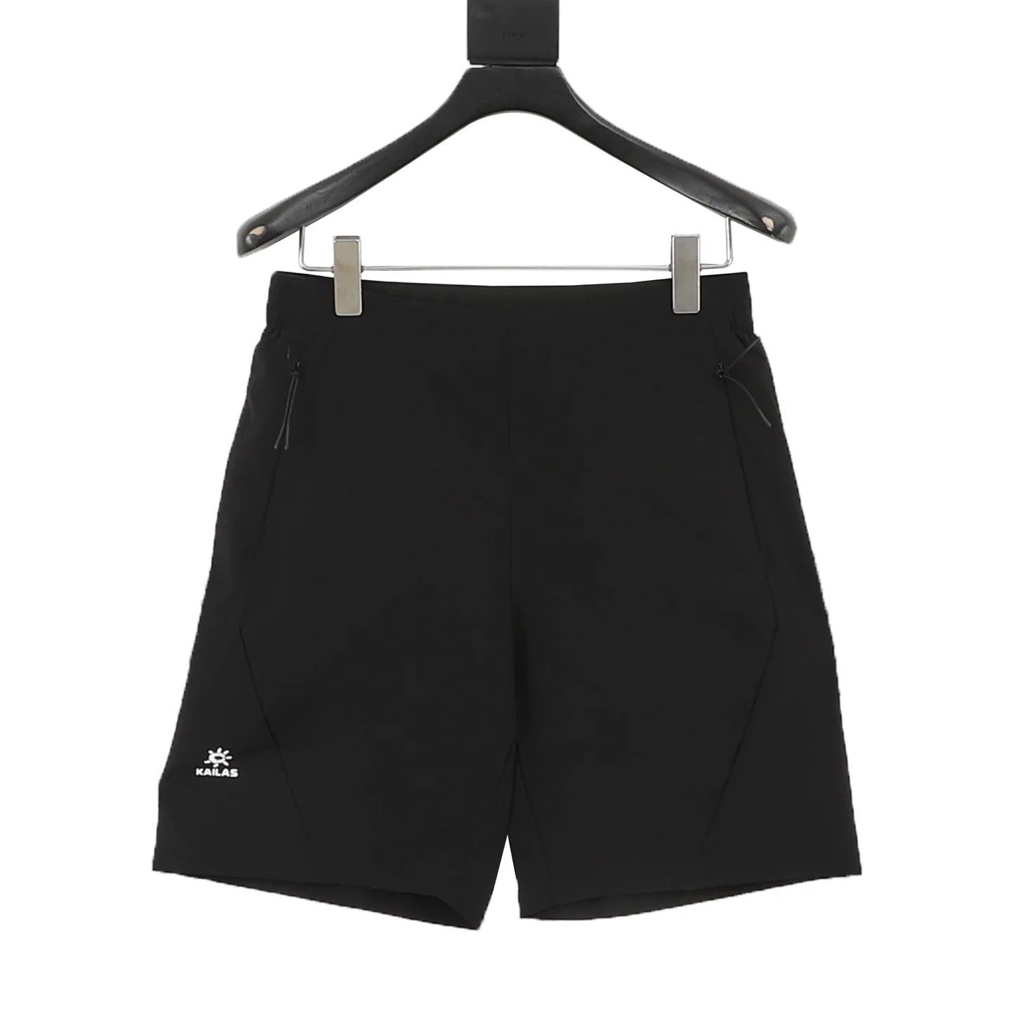 Uncategorized Clothing Polyester (Black) M-3XL 130202606040332_89