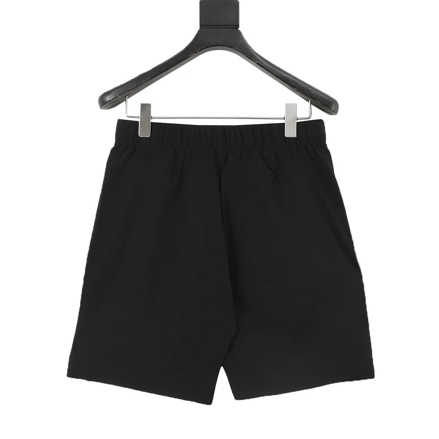 Uncategorized Clothing Polyester (Black) M-3XL 130202606040332_89 - Image 2