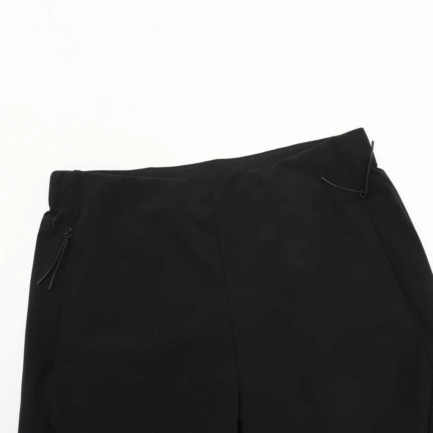 Uncategorized Clothing Polyester (Black) M-3XL 130202606040332_89 - Image 3