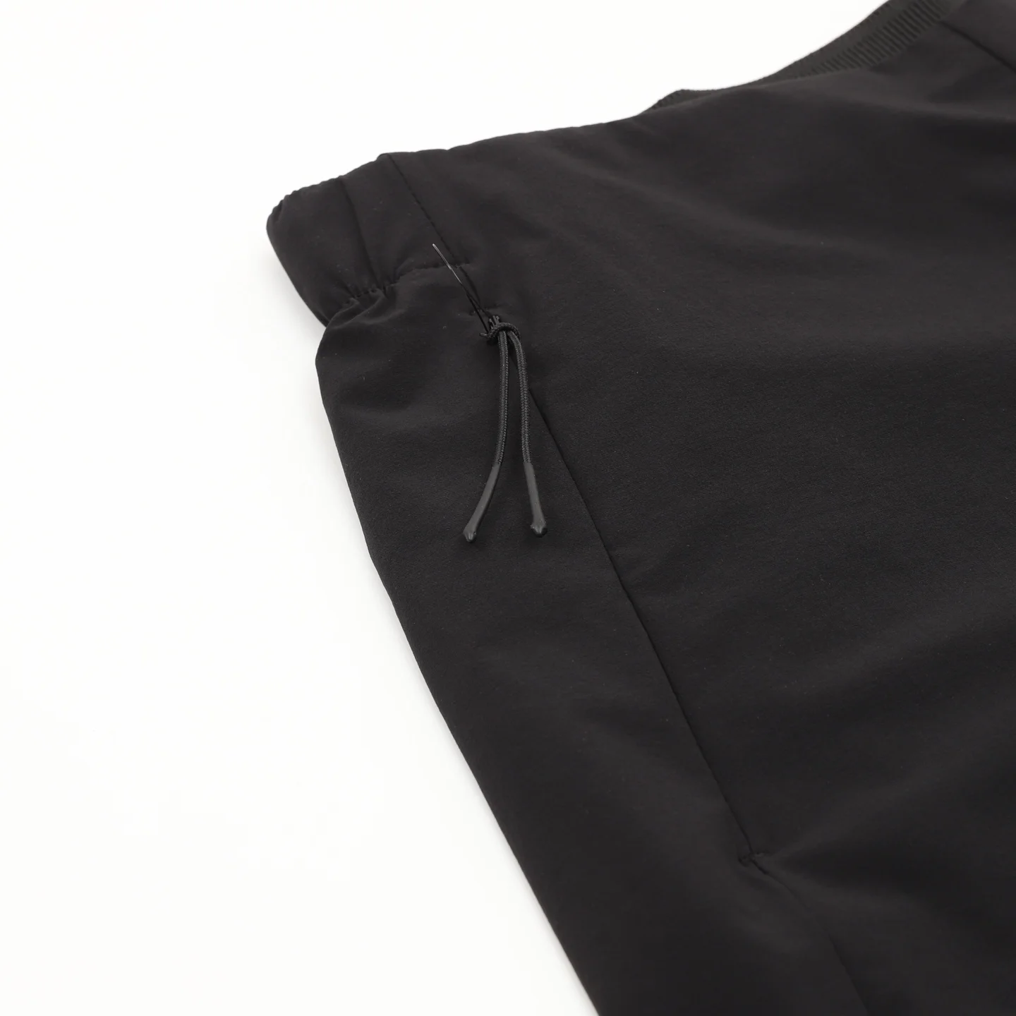 Uncategorized Clothing Polyester (Black) M-3XL 130202606040332_89 - Image 4