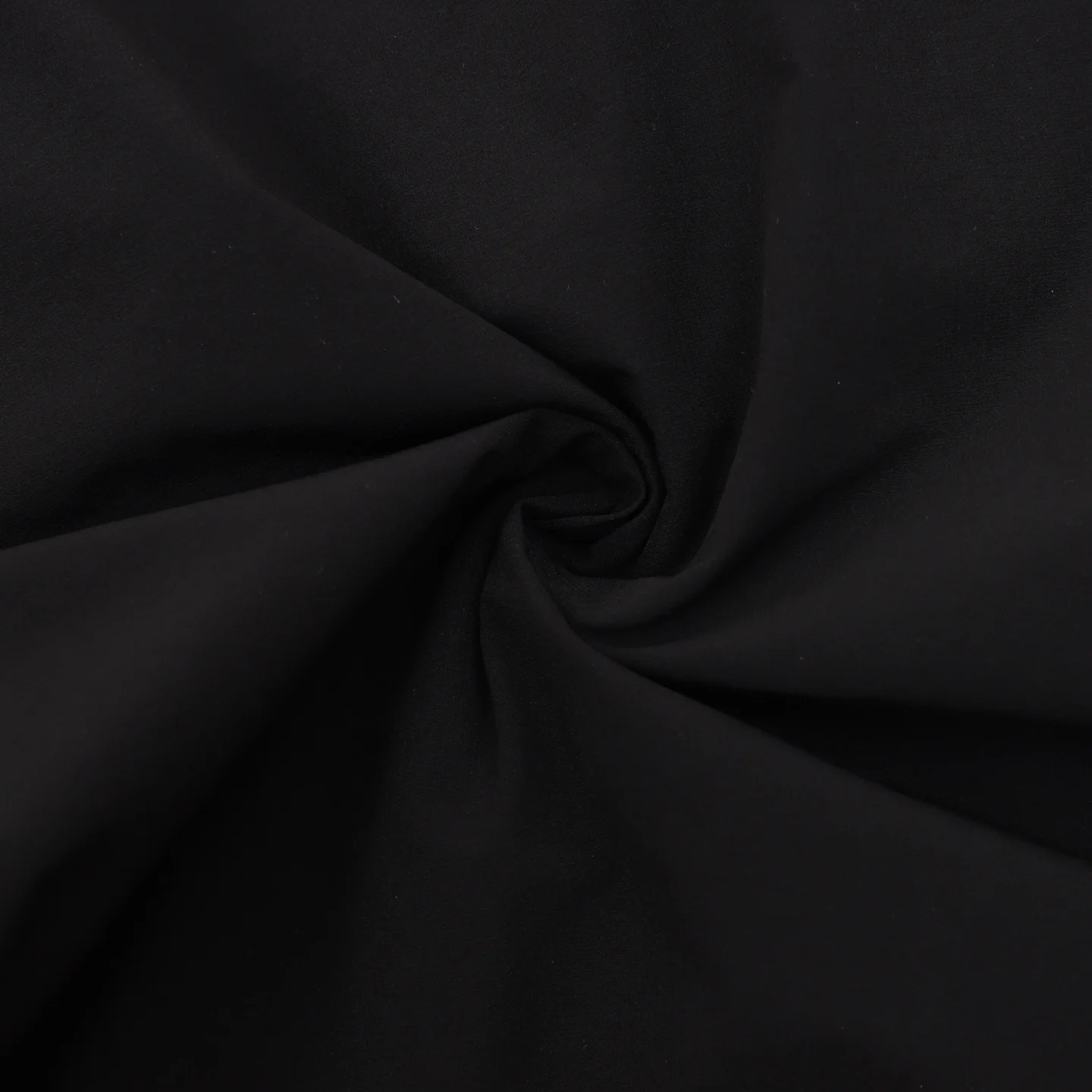 Uncategorized Clothing Polyester (Black) M-3XL 130202606040332_89 - Image 6
