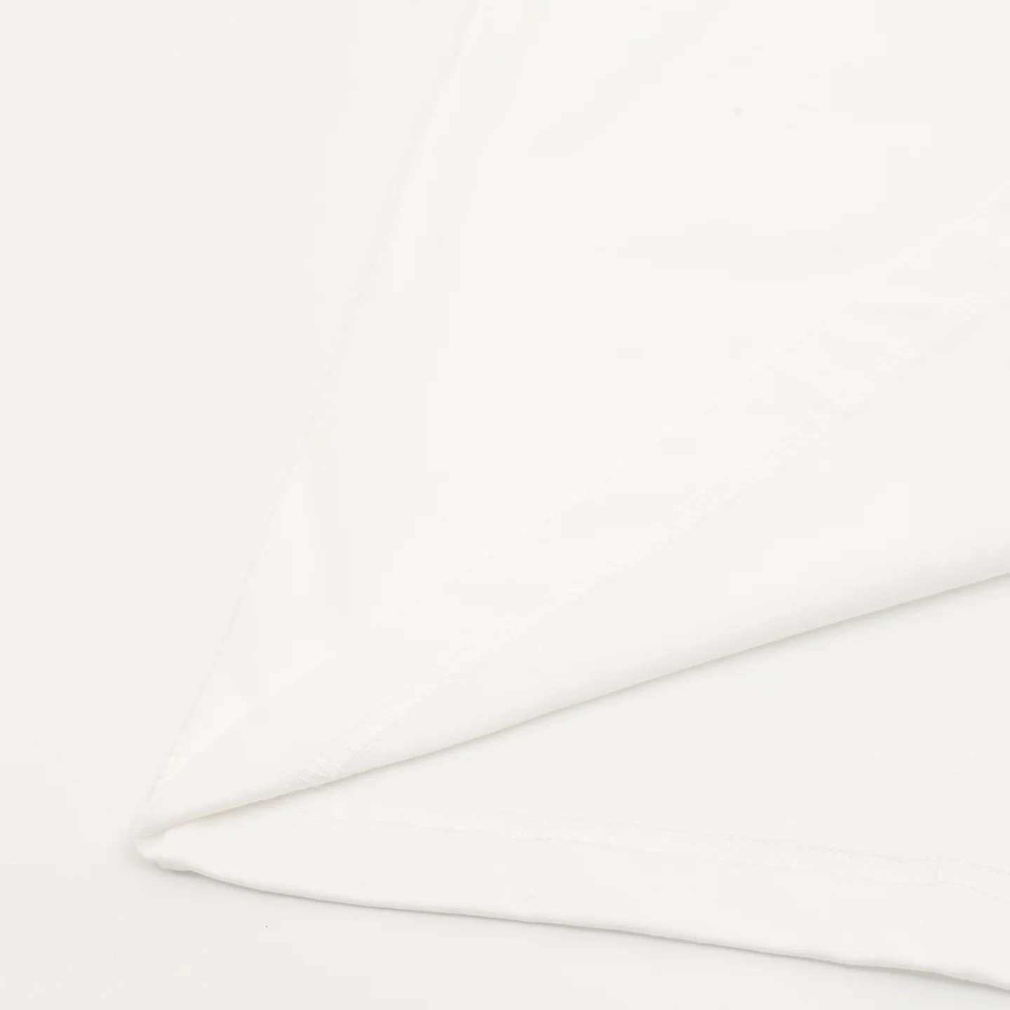 VALENTINO T-shirts & Vests Cotton (White) S-XL 120202606040665_79 - Image 7
