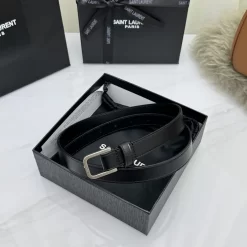 YSL Belts Women 170202606030184_79