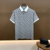 Dior T-shirts S-XL 18020260721002
