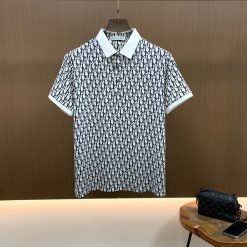 Dior T-shirts S-XL 18020260721002