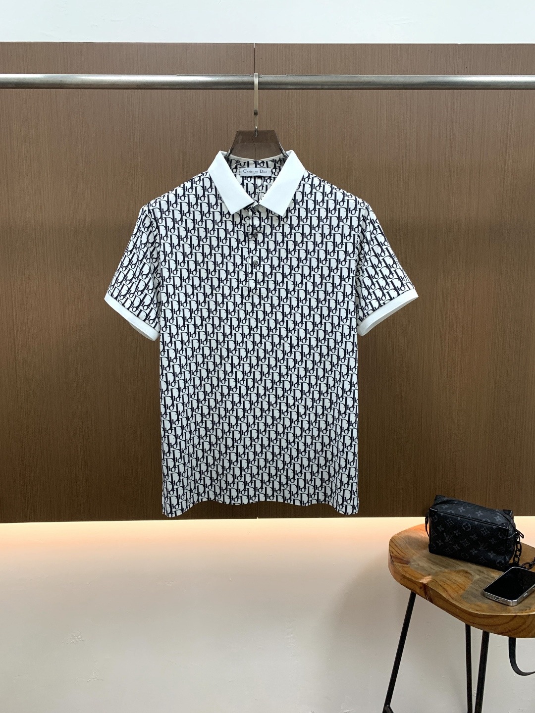 Dior T-shirts S-XL 18020260721002