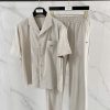 ZEGNA Suits M-3XL 45020260721001