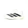 Adidas Adizero Adios Pro Evo SL White Black JR4736