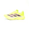 Adidas Adizero Adios Pro Evo SL Yellow Black JR2024