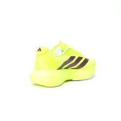 Alternative view of Adidas Adizero Adios Pro Evo SL Yellow Black JR2024