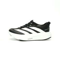 Adidas Adizero Evo SL ATR KK0312