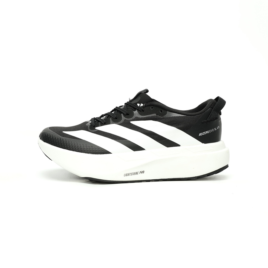Adidas Adizero Evo SL ATR KK0312