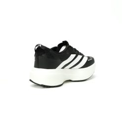 Alternative view of Adidas Adizero Evo SL ATR KK0312