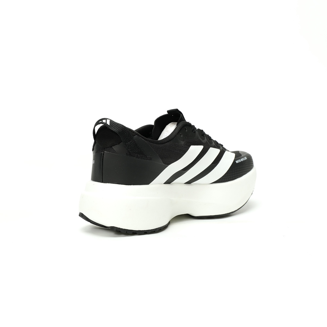 Adidas Adizero Evo SL ATR KK0312 - Image 2