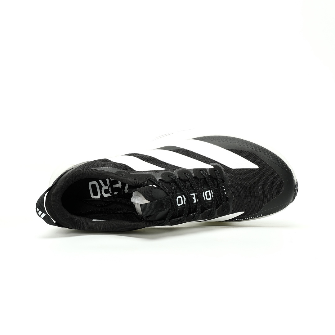 Adidas Adizero Evo SL ATR KK0312 - Image 3