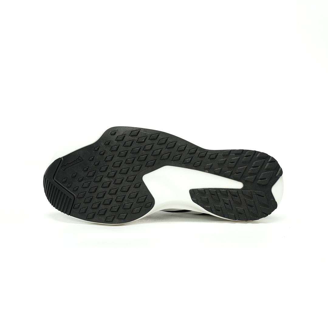 Adidas Adizero Evo SL ATR KK0312 - Image 4