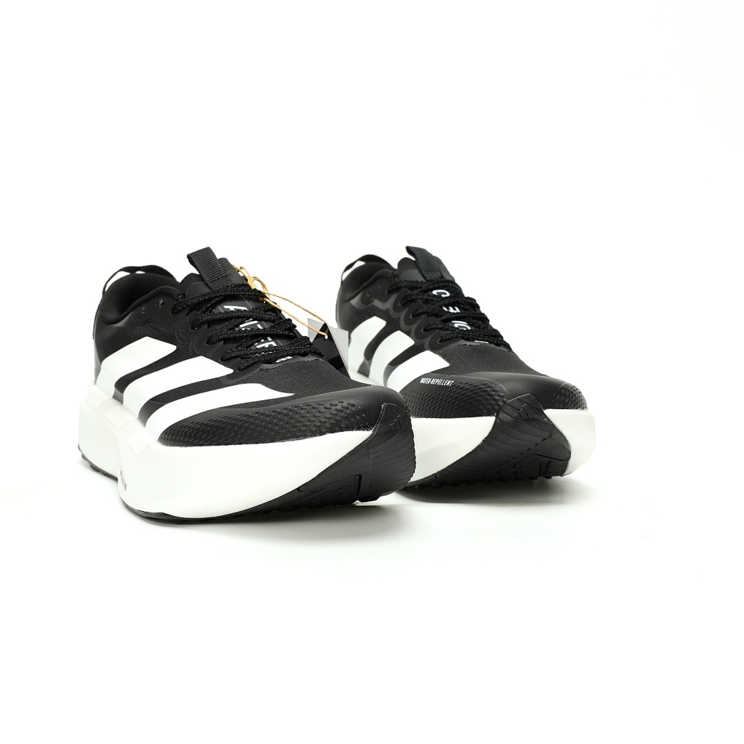 Adidas Adizero Evo SL ATR KK0312 - Image 5